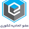 ساماندهی